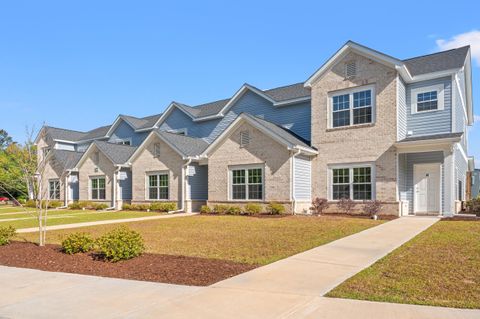 346 Kiskadee Loop F Conway SC 29526