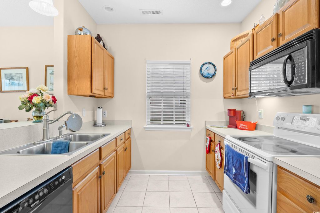 Photo of 508 Colonial Trace Dr #8-A, Longs, SC 29568 (MLS # 2528353)