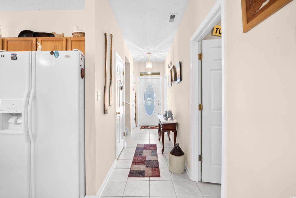 Photo of 508 Colonial Trace Dr #8-A, Longs, SC 29568 (MLS # 2528353)