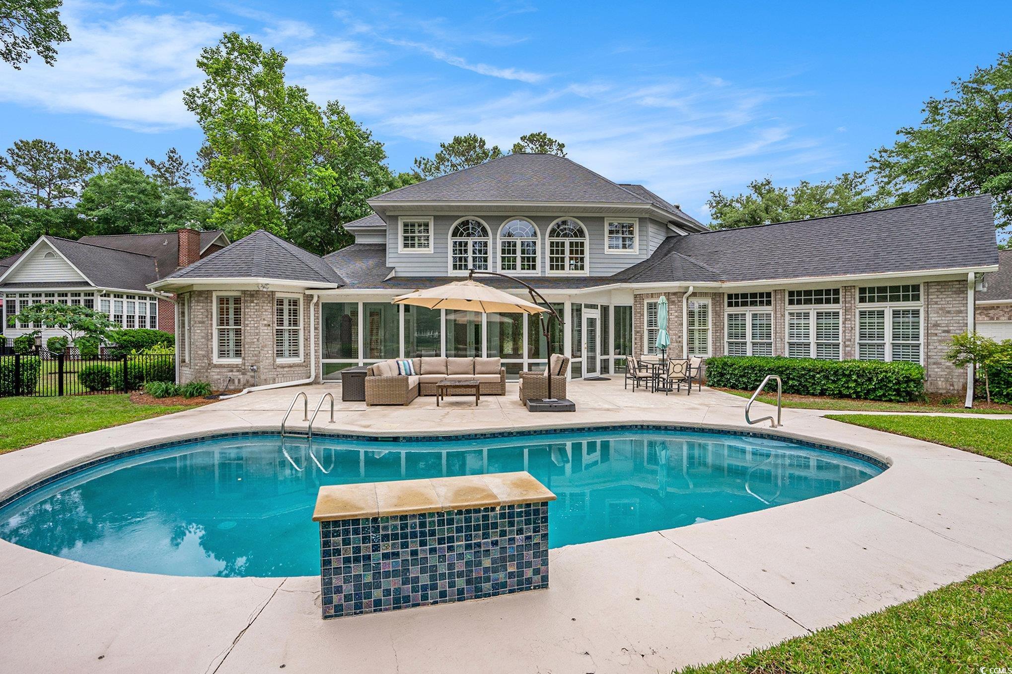 78 Oakmont Dr.
