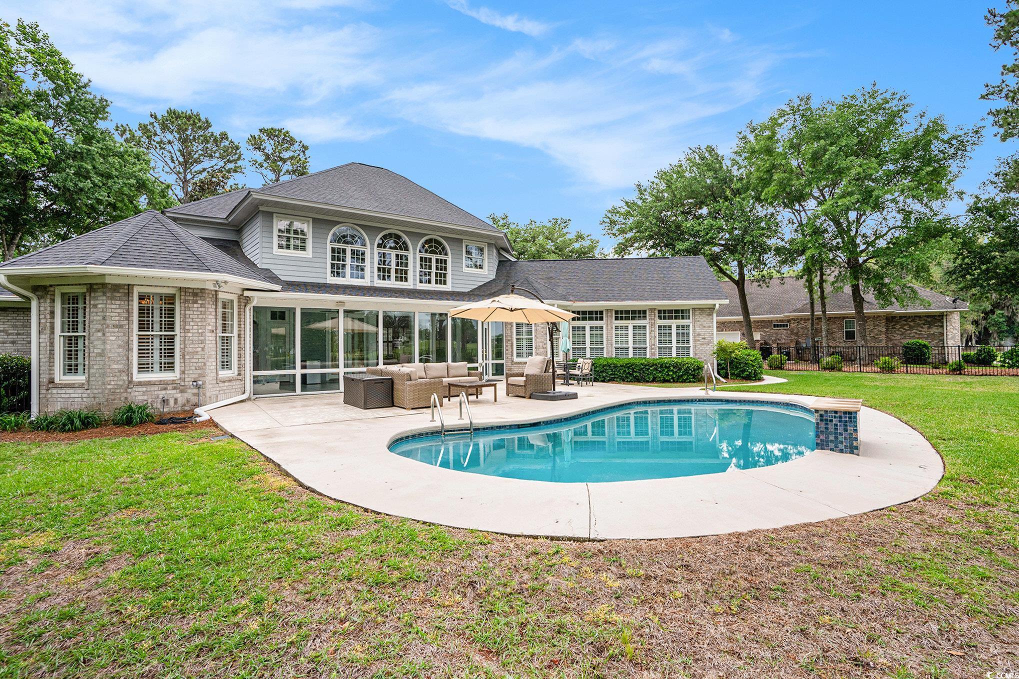 78 Oakmont Dr.