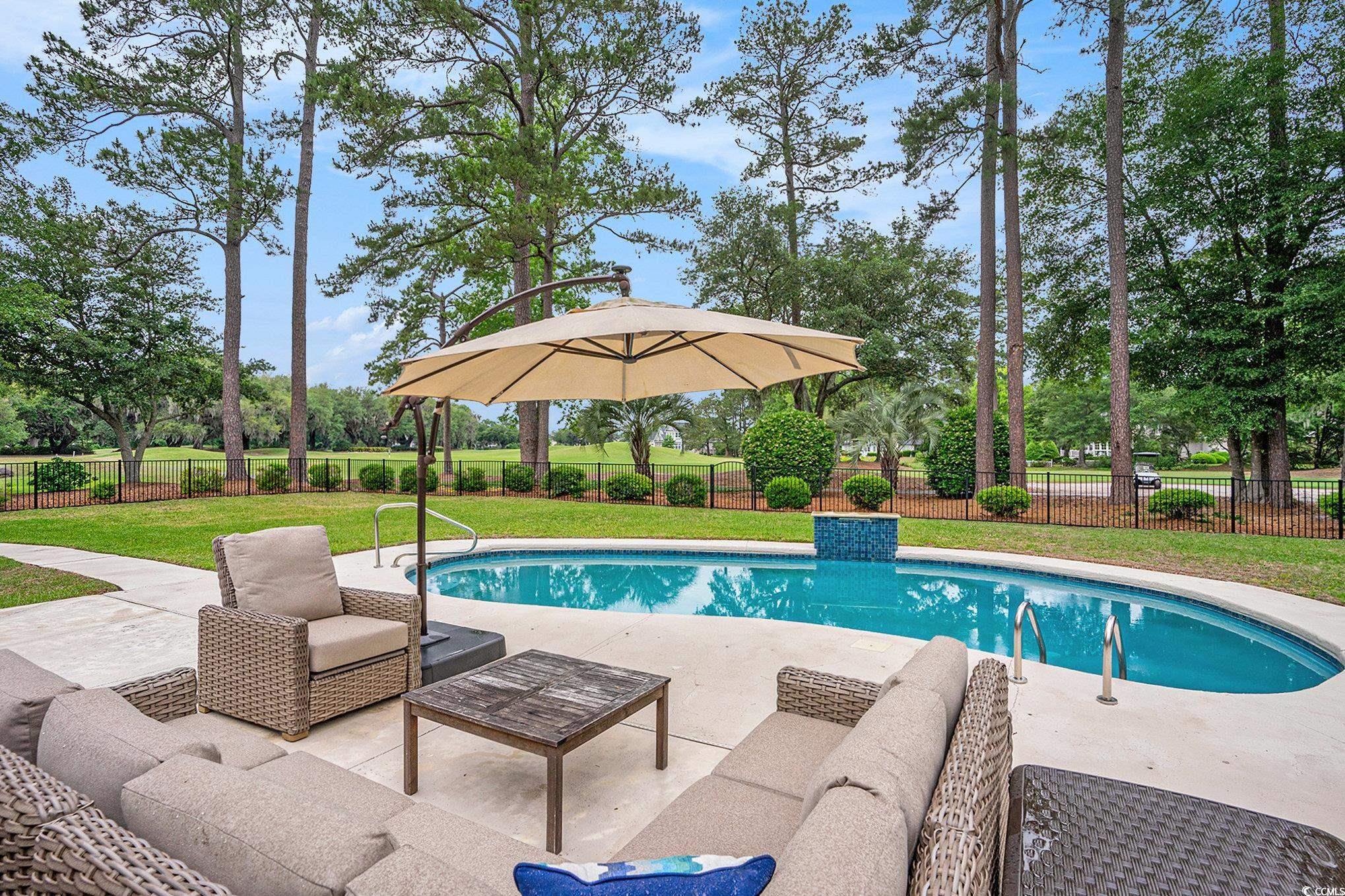 78 Oakmont Dr.
