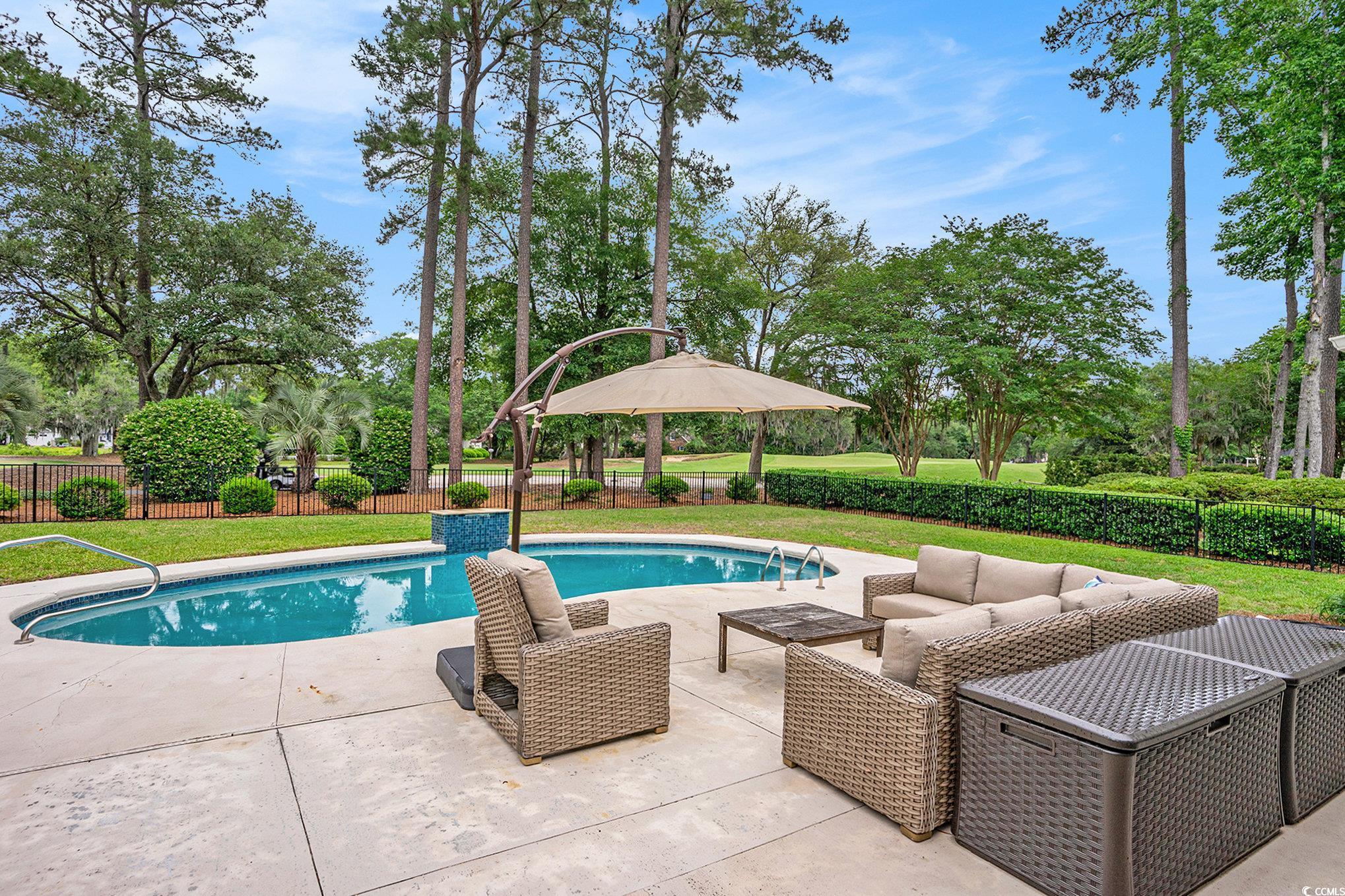78 Oakmont Dr.