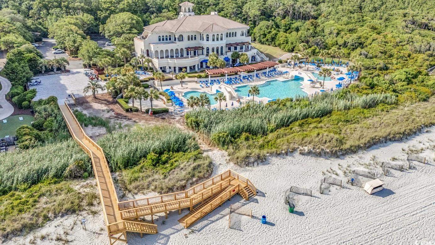 8352 Cape Dutch Loop