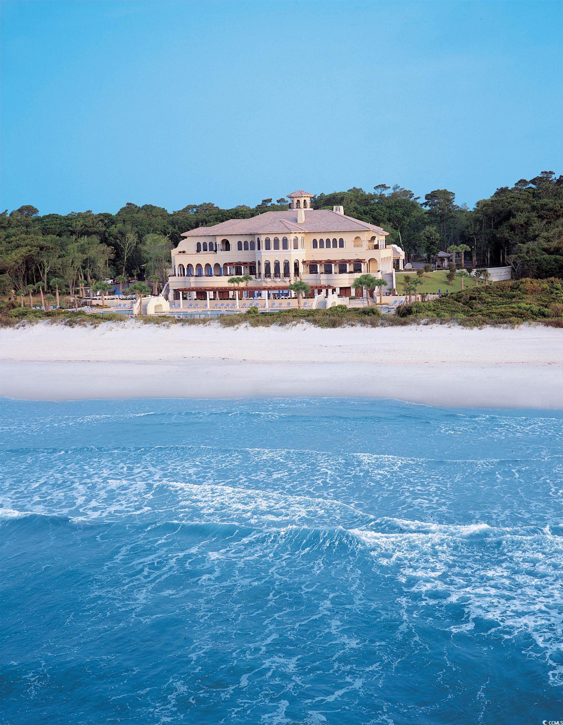 8352 Cape Dutch Loop