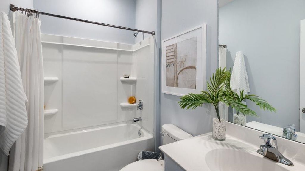 Photo of 586 Runaway Train Dr, Loris, SC 29569 (MLS # 2606831)