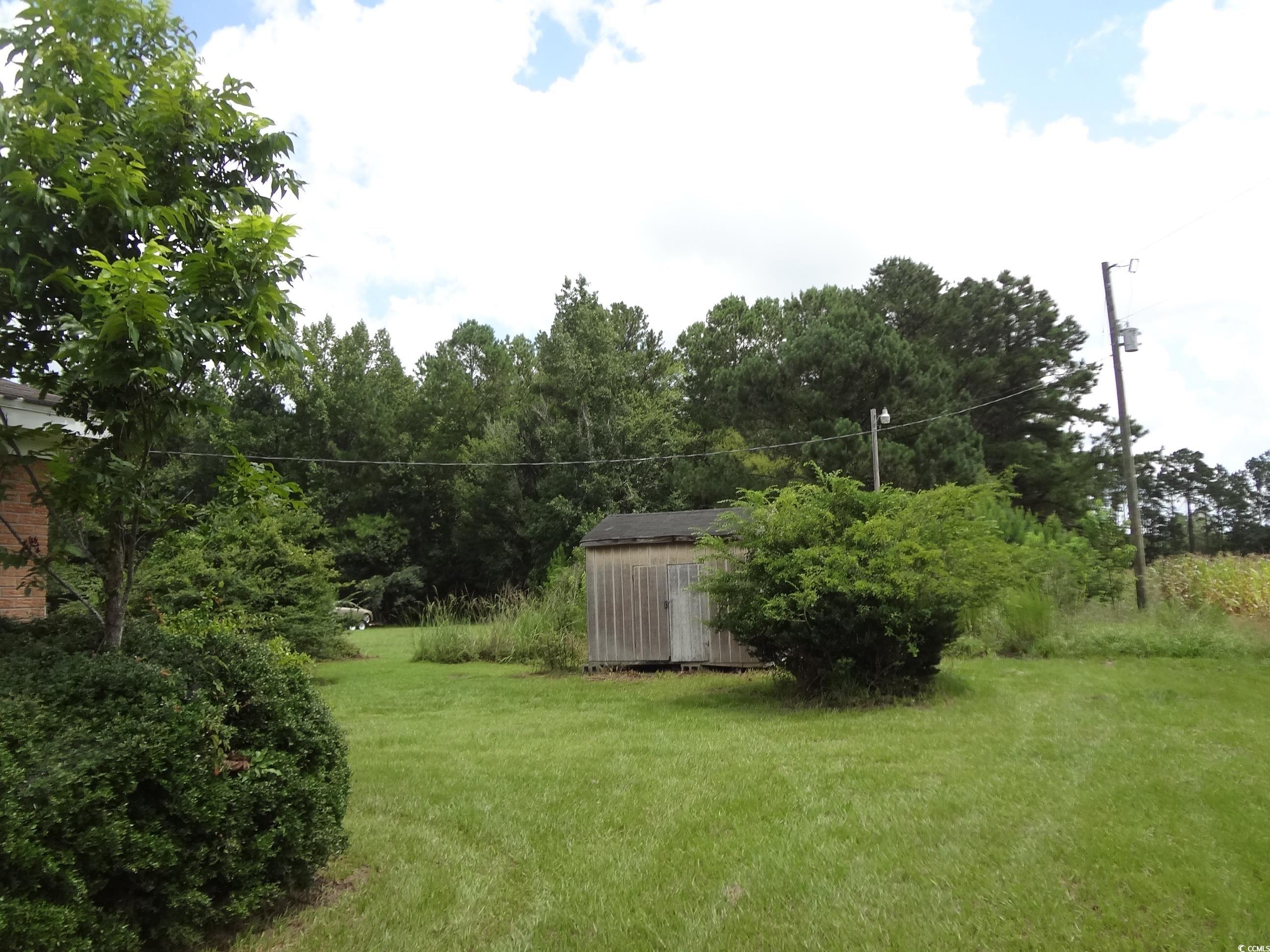 1914 Turkey Creek Rd.