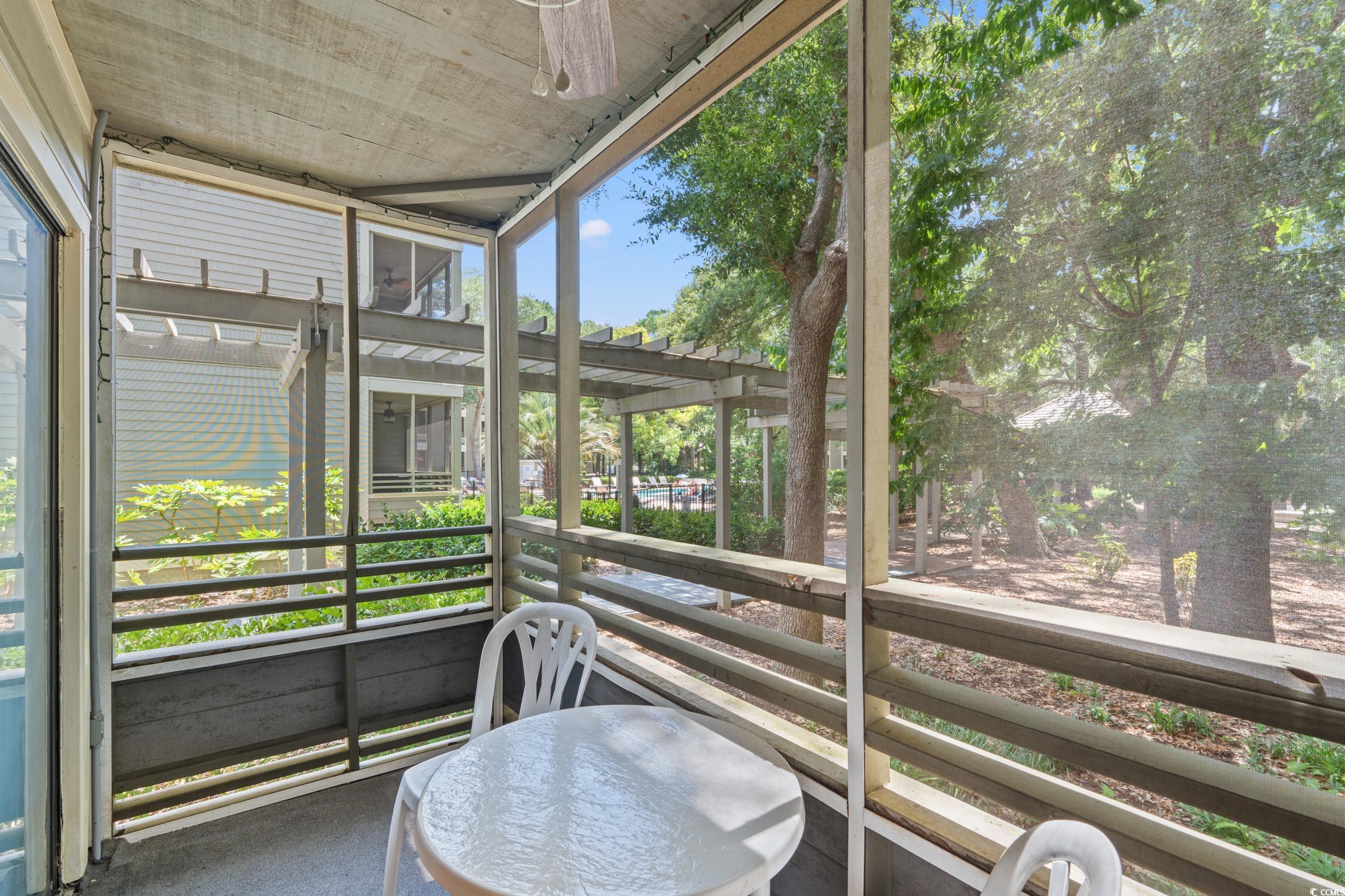 415 Ocean Creek Dr. 2118