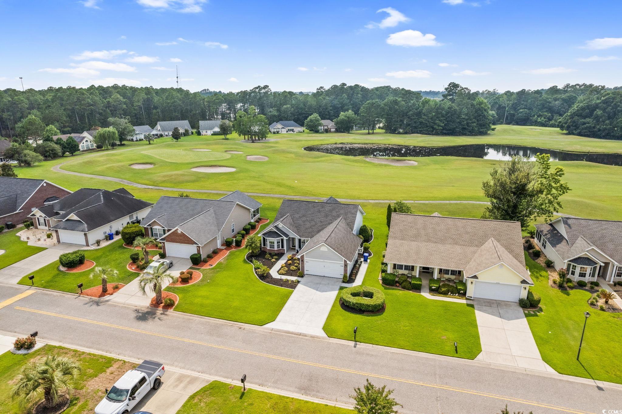 2783 Sanctuary Blvd.