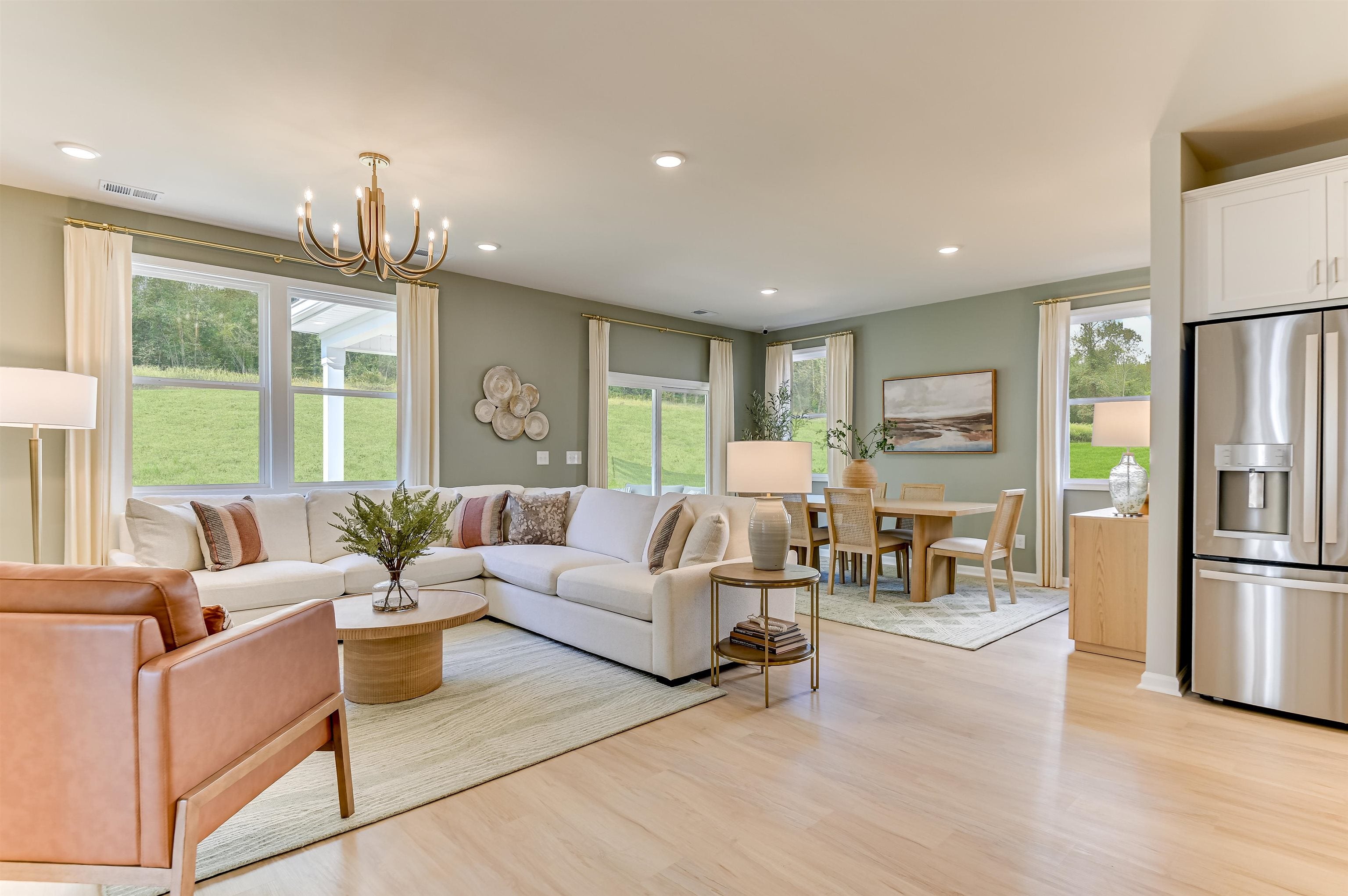 TBB2 River Birch Dr.