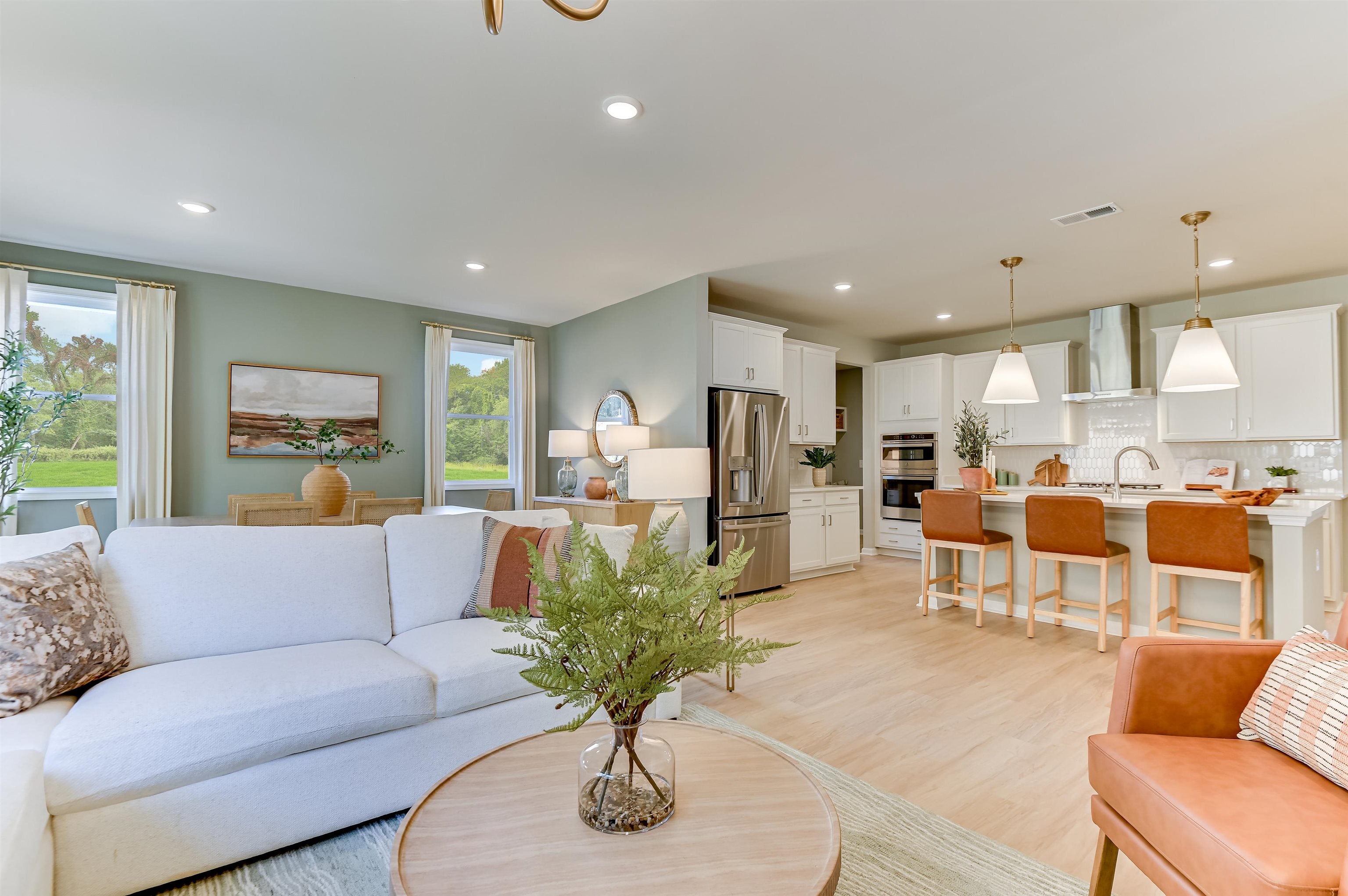TBB2 River Birch Dr.