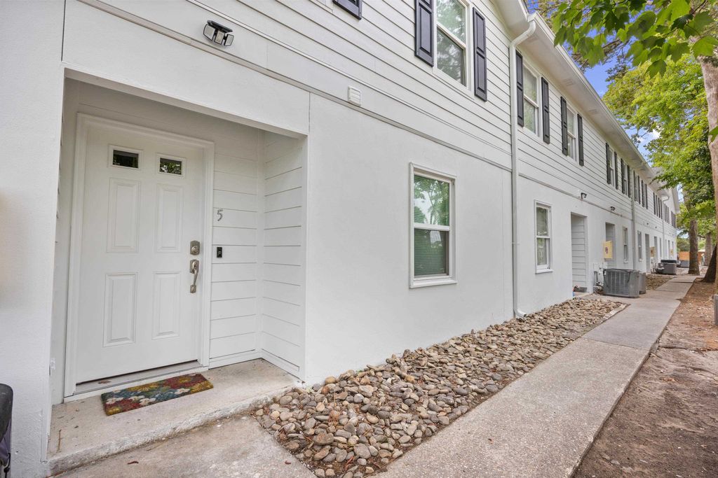 Photo of 403 71st Ave. N #5, Myrtle Beach, SC 29572 (MLS # 2611474)
