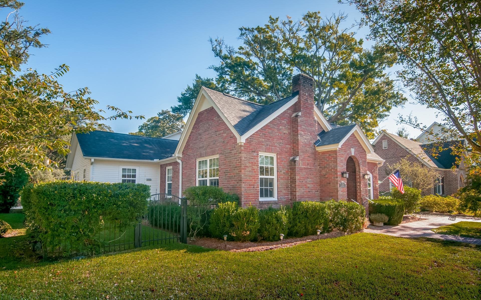 224 Front St.