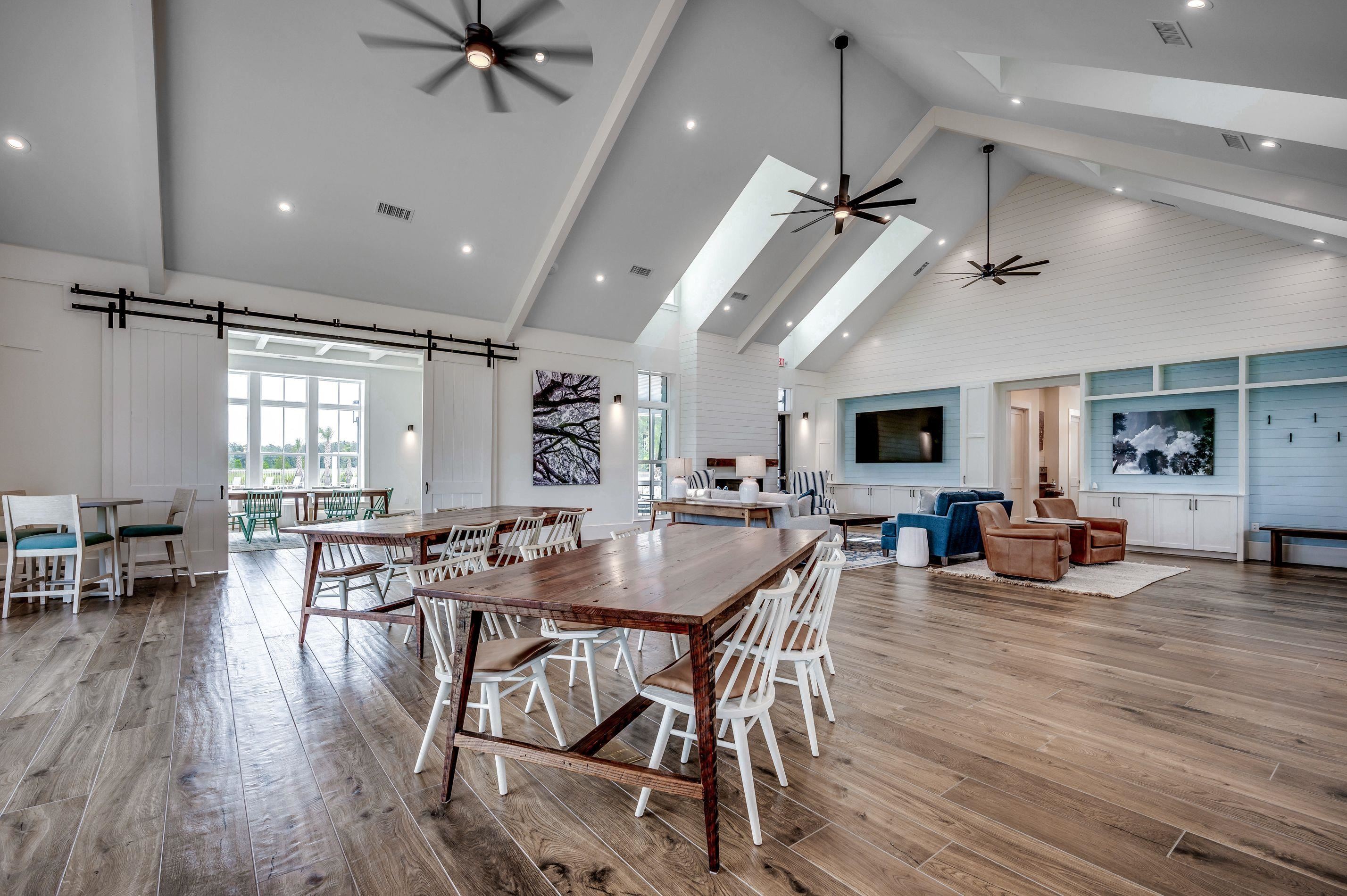 325 Grafton Dr.