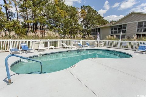 listing image 38