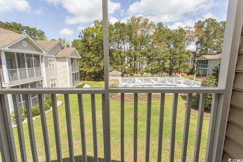 listing image 36