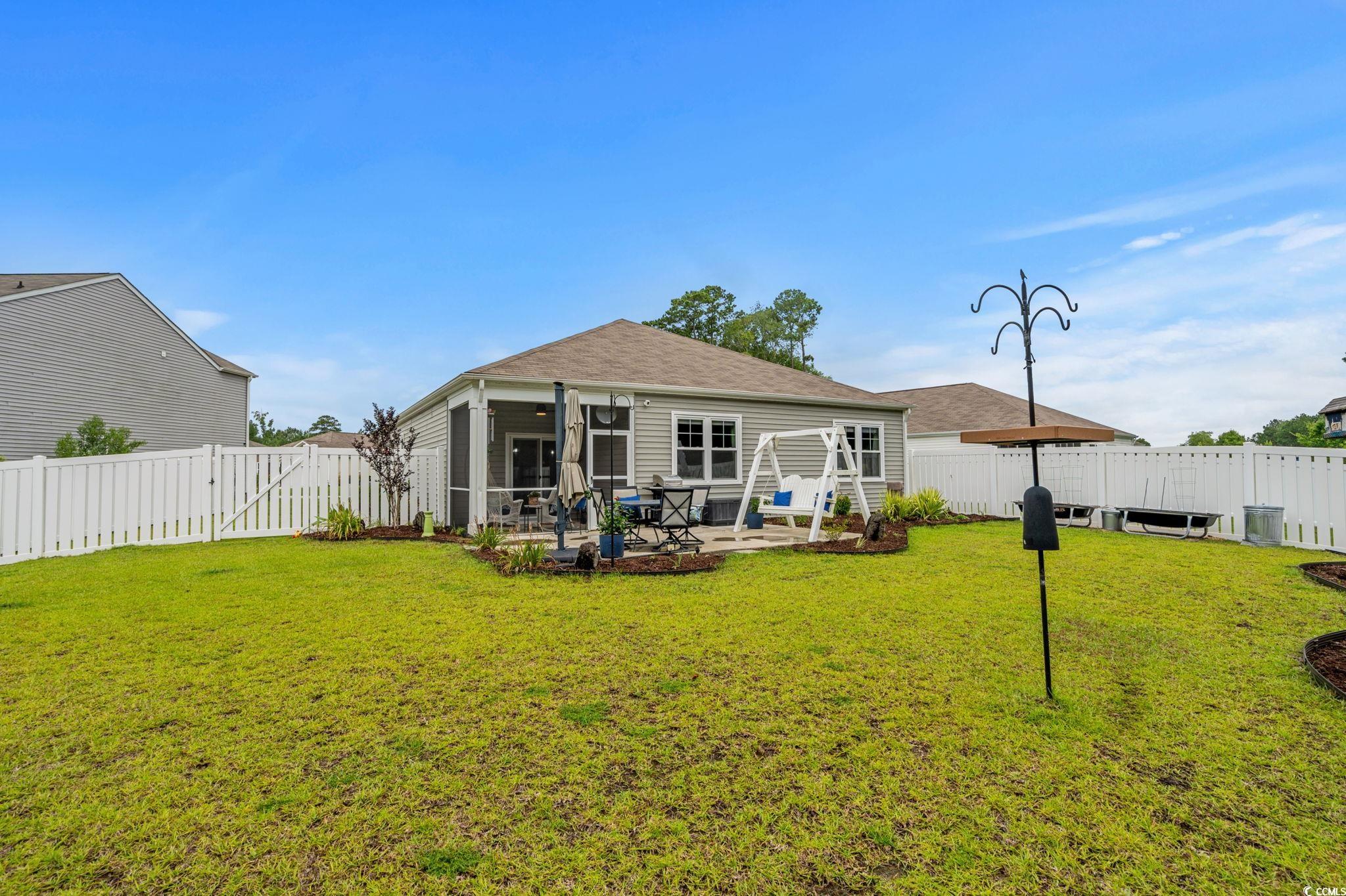 208 Forestbrook Cove Circle