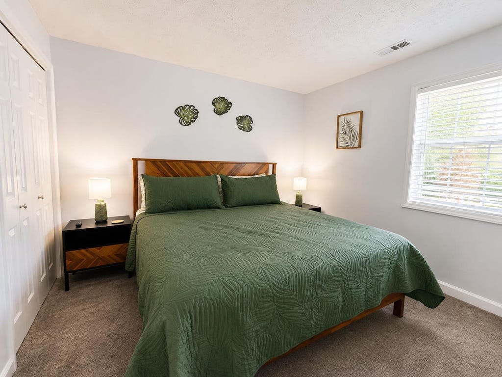 Photo of 546 White River Dr #14E, Myrtle Beach, SC 29579 (MLS # 2620558)