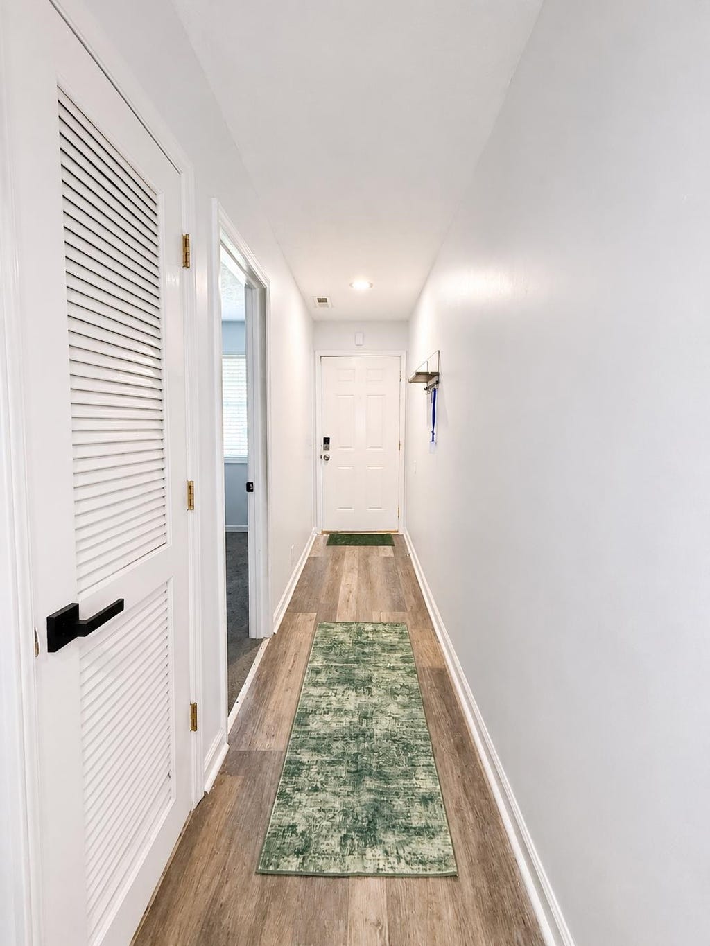 Photo of 546 White River Dr #14E, Myrtle Beach, SC 29579 (MLS # 2620558)