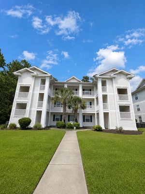 549 WHITE RIVER DR UNIT 14E, MYRTLE BEACH, SC 29579 - Image 677c3bb6f7a99f4d271e8d30361ba3db/2869944675