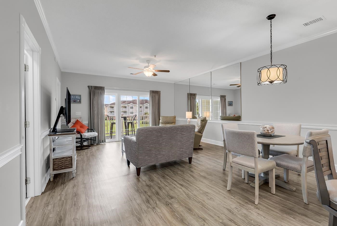 4819 Orchid Way 204