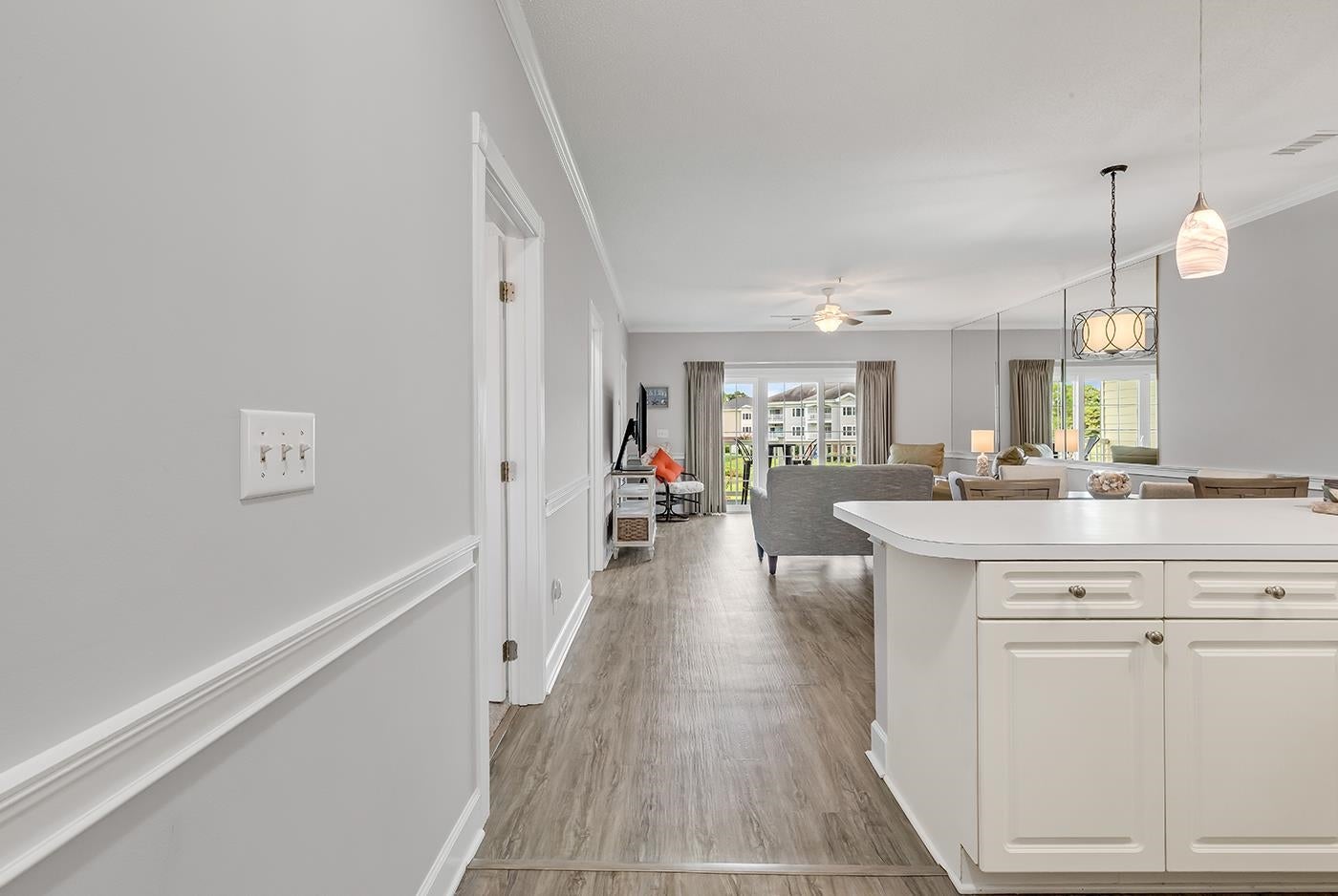 4819 Orchid Way 204
