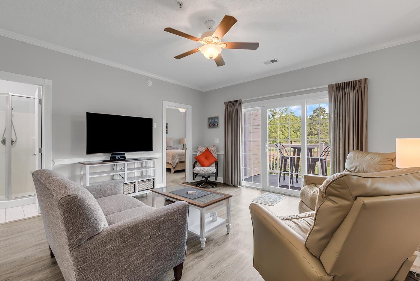 4819 Orchid Way 204