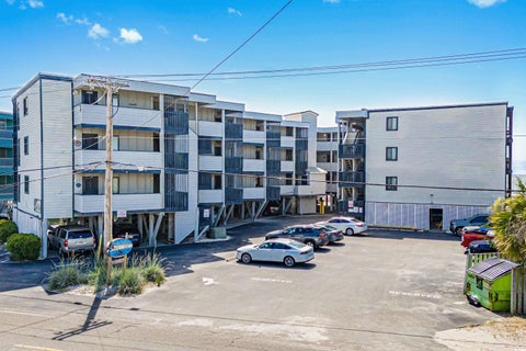 Featured picture for the property 2421472