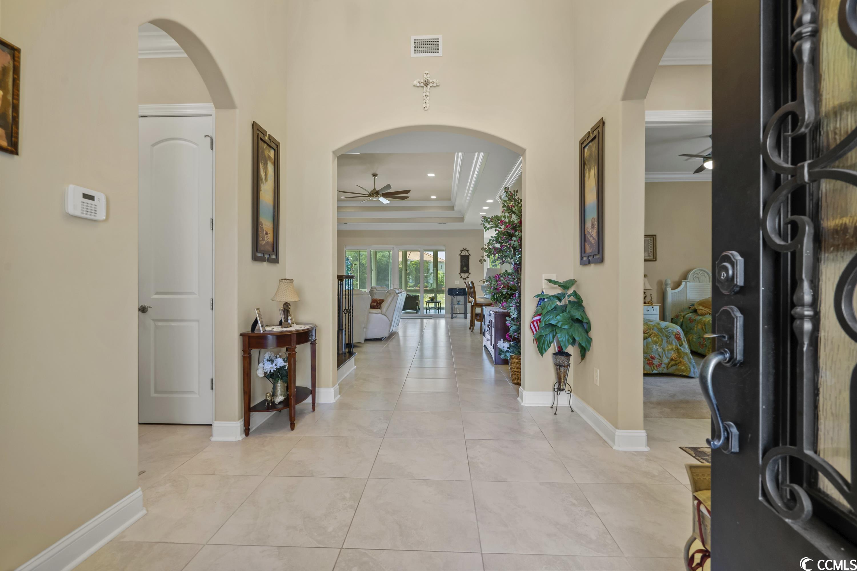 Photo 5 of 40 of 266 Avenue of the Palms house