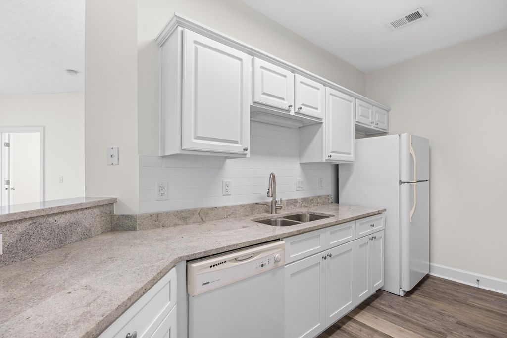 Photo of 5011 Harvest Dr #202, Myrtle Beach, SC 29579 (MLS # 2611635)