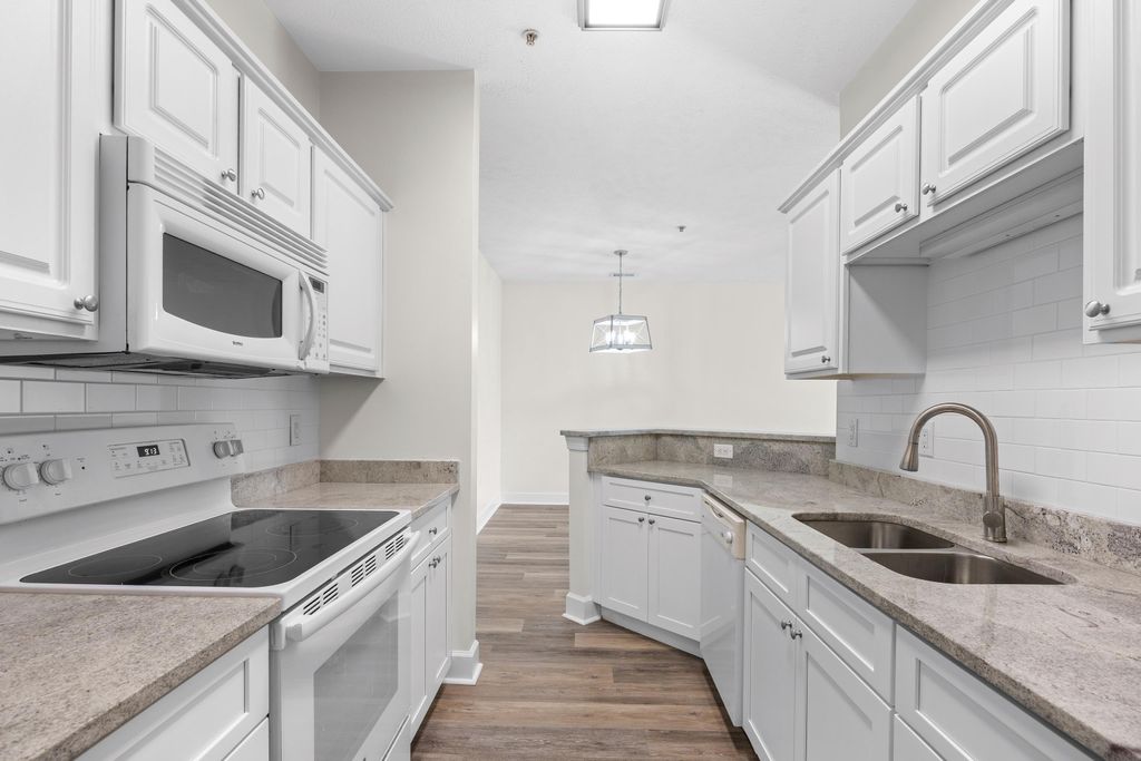 Photo of 5011 Harvest Dr #202, Myrtle Beach, SC 29579 (MLS # 2611635)