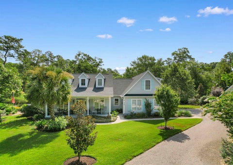 Featured picture for the property 2618555