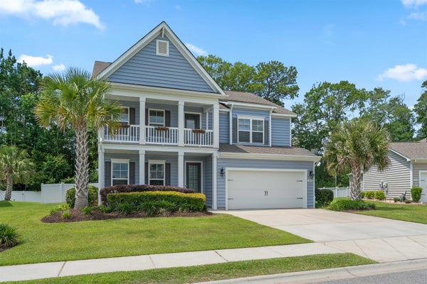 5235 STOCKYARD LOOP, MYRTLE BEACH, SC 29588 - Image 67aafa09d359e0f44684d2961baafc48/1900155947