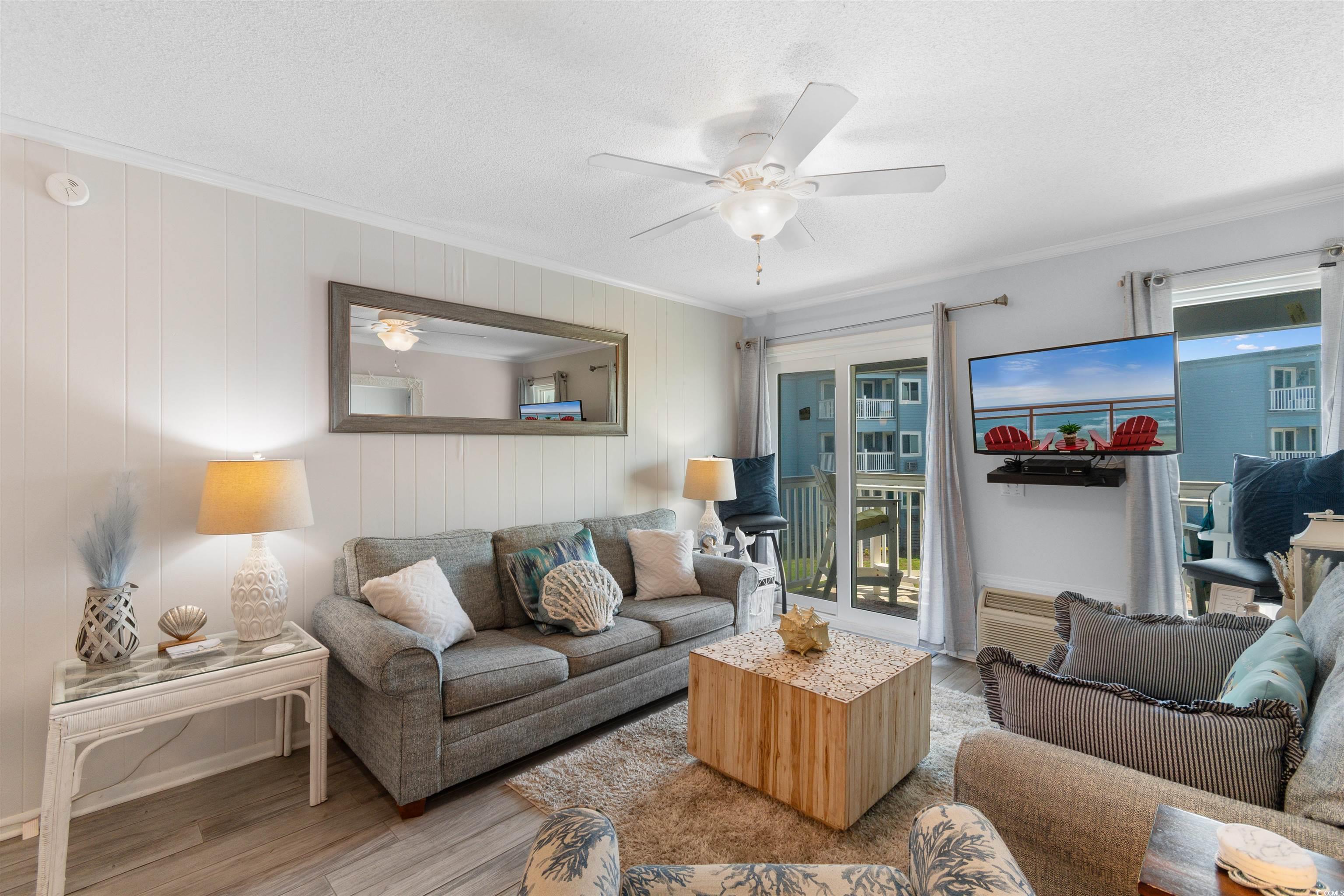 9530 Shore Dr. 2B