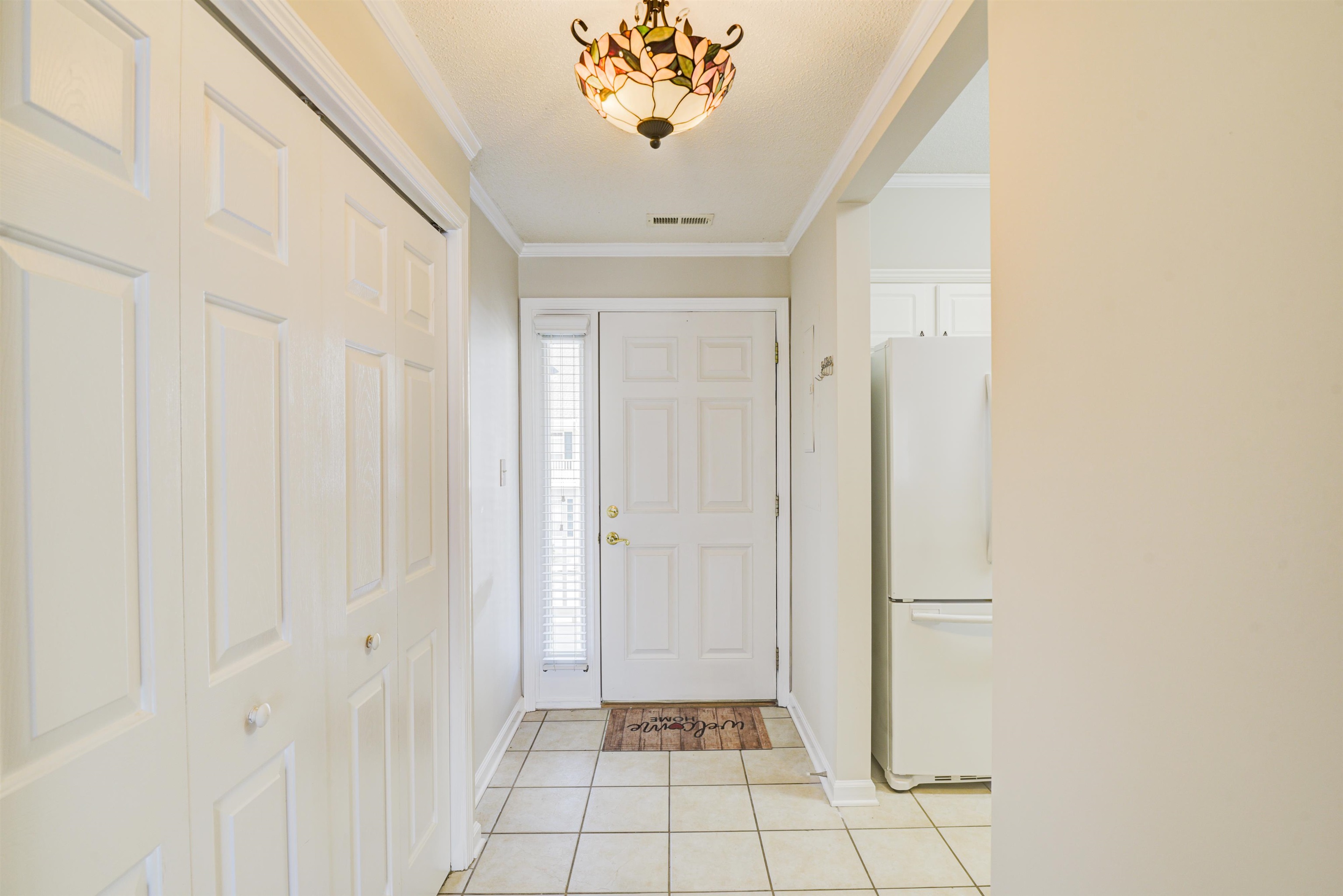 134 Scotch Broom Dr. k203