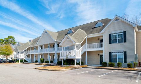 134 Scotch Broom Dr. k203 Little River SC 29566