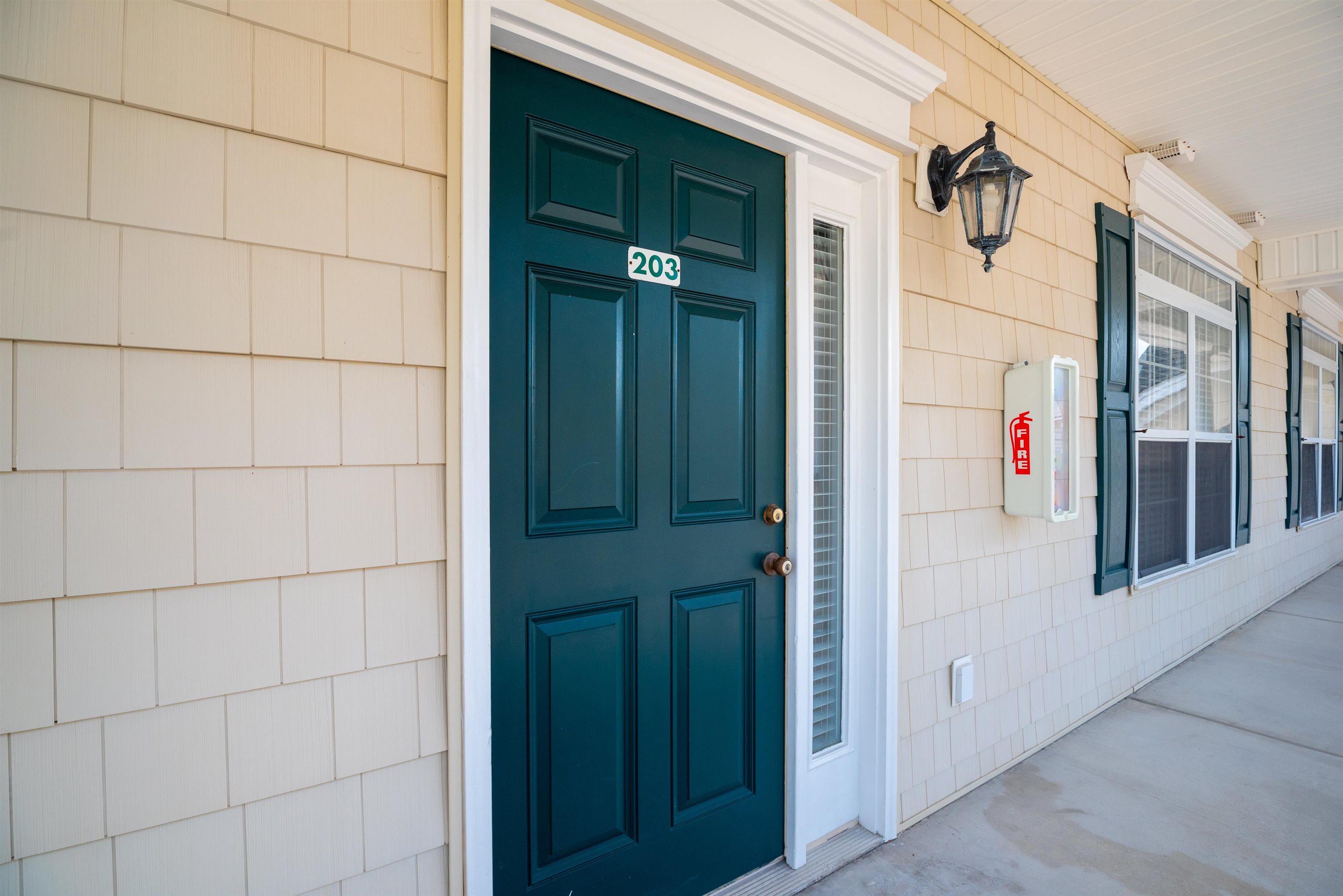 134 Scotch Broom Dr. k203