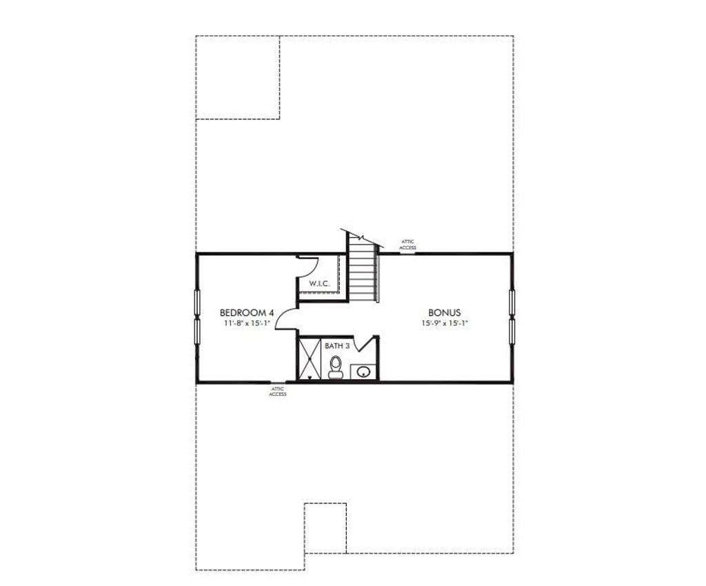 Photo of 8212 Essence Dr, Longs, SC 29568 (MLS # 2609568)