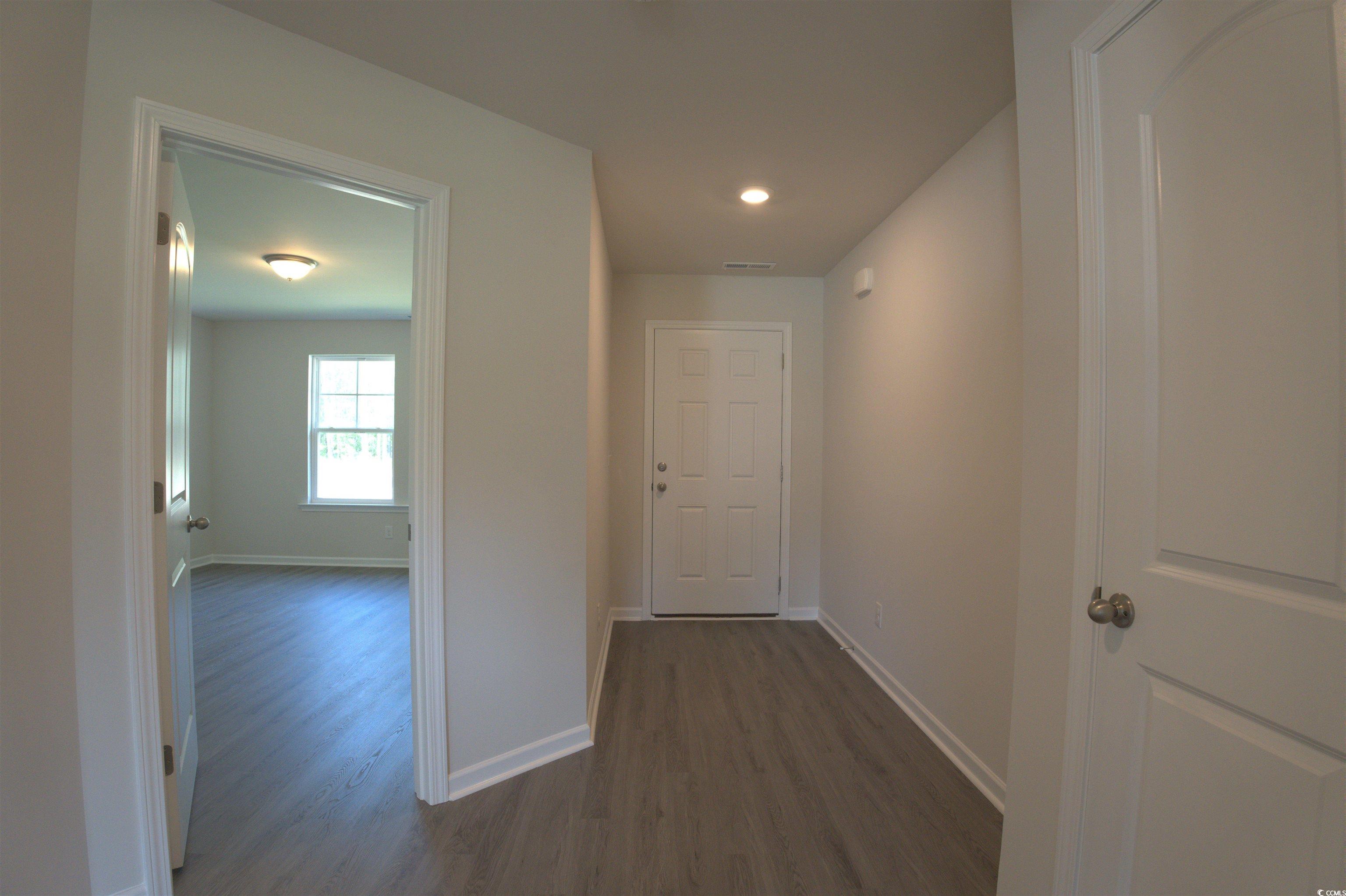 205 KC Ln
