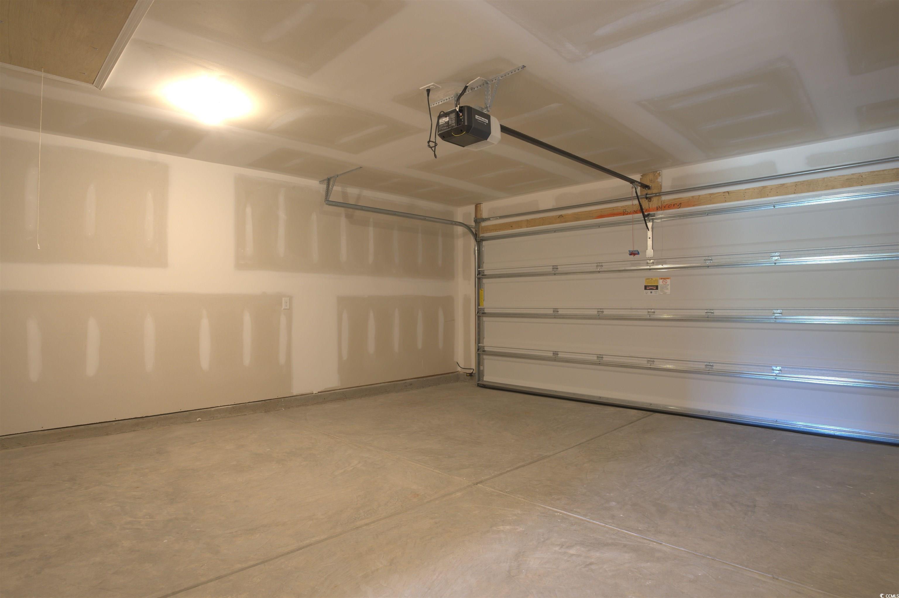 205 KC Ln