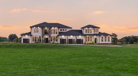 180 Bay Ridge Dr. North Myrtle Beach SC 29582