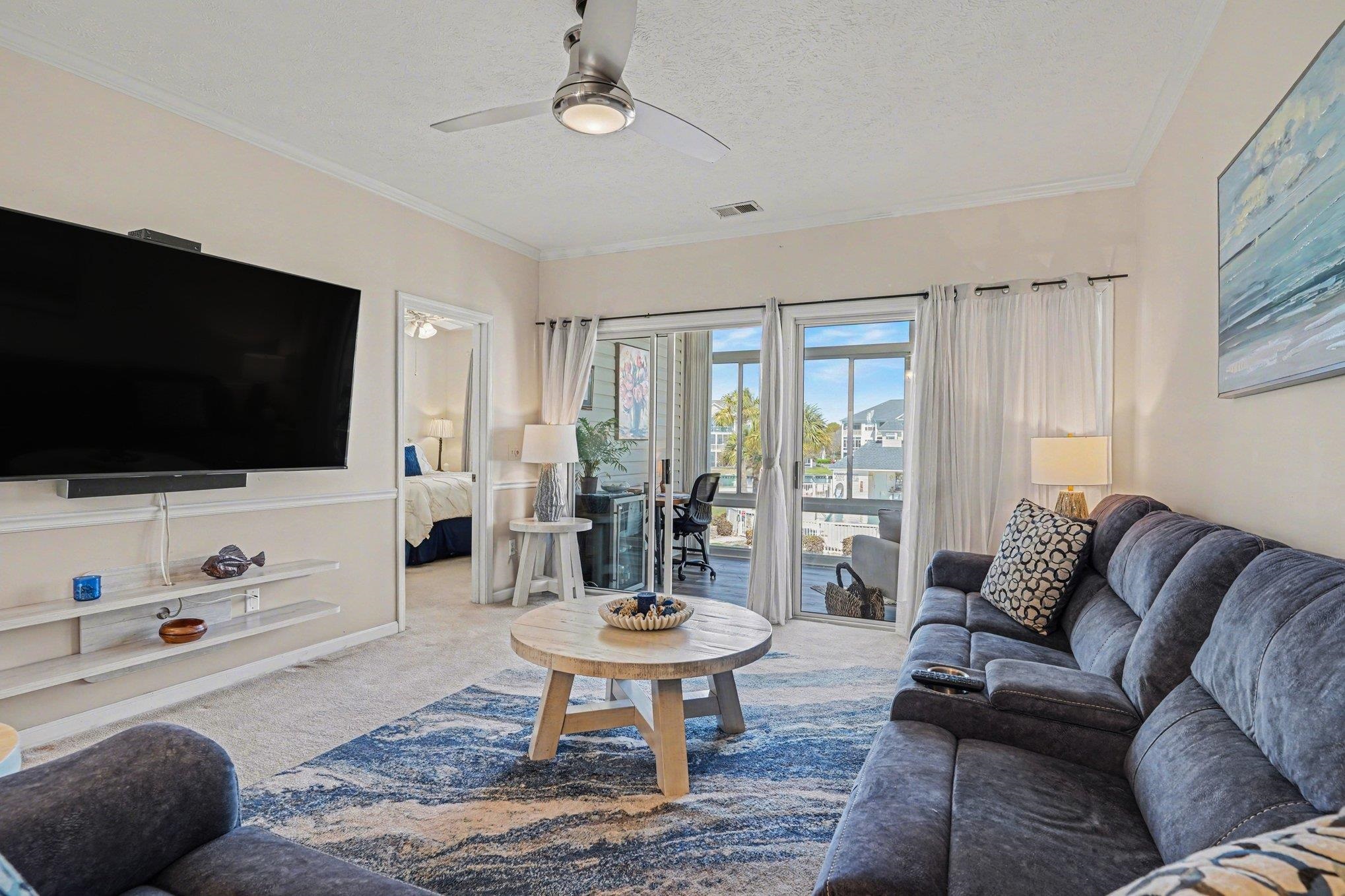 901 West Port Dr. 2111