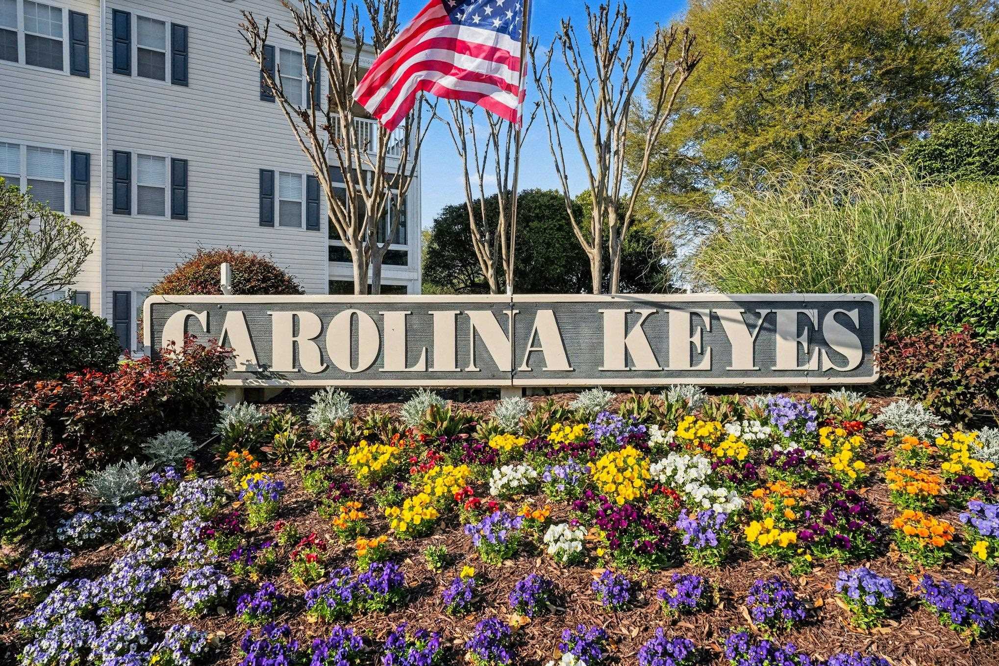 901 West Port Dr. 2111