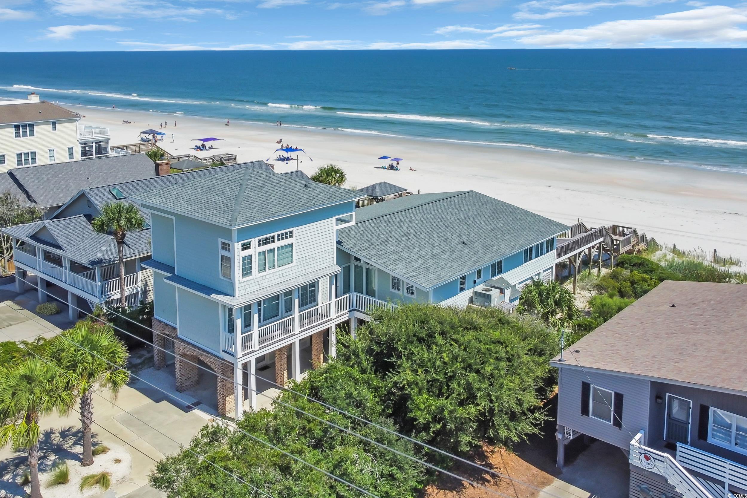 471 Norris Dr.