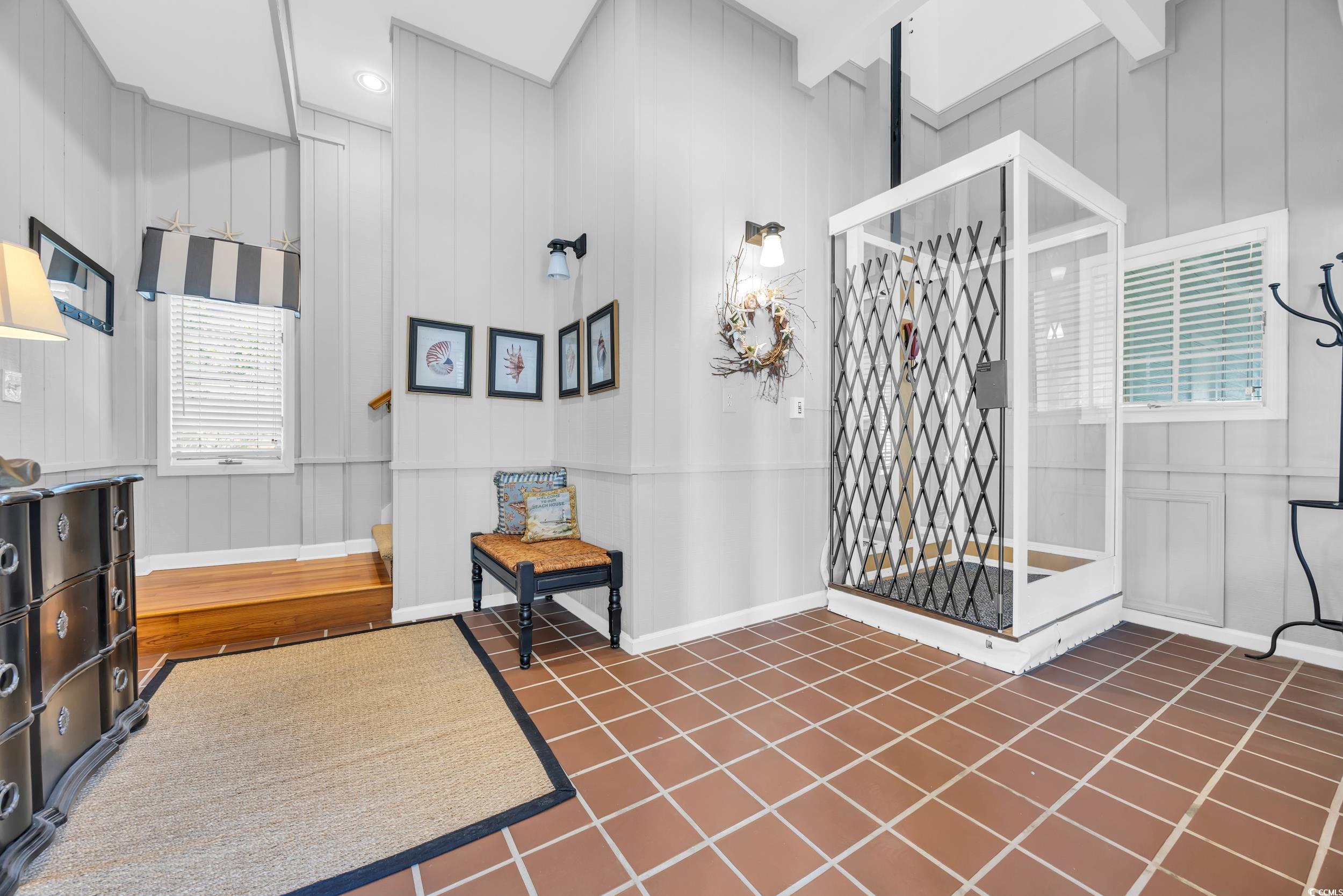 471 Norris Dr.