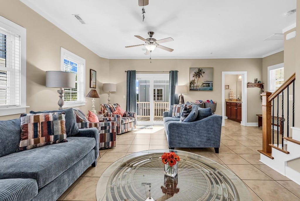 Photo of 2700 Kashton Dr, Myrtle Beach, SC 29577 (MLS # 2621042)