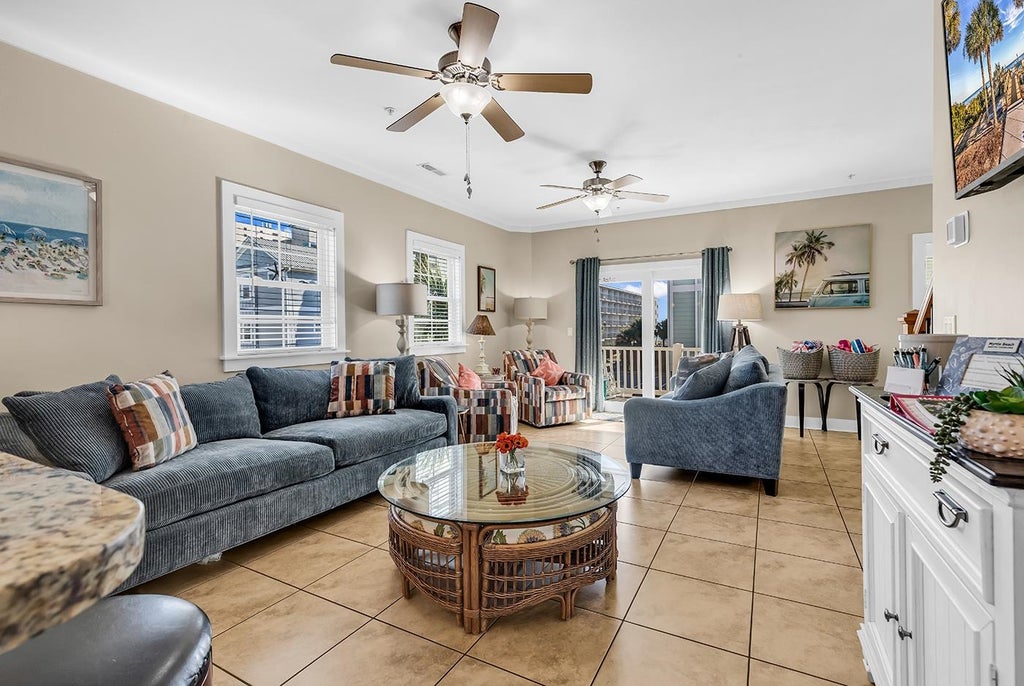 Photo of 2700 Kashton Dr, Myrtle Beach, SC 29577 (MLS # 2621042)