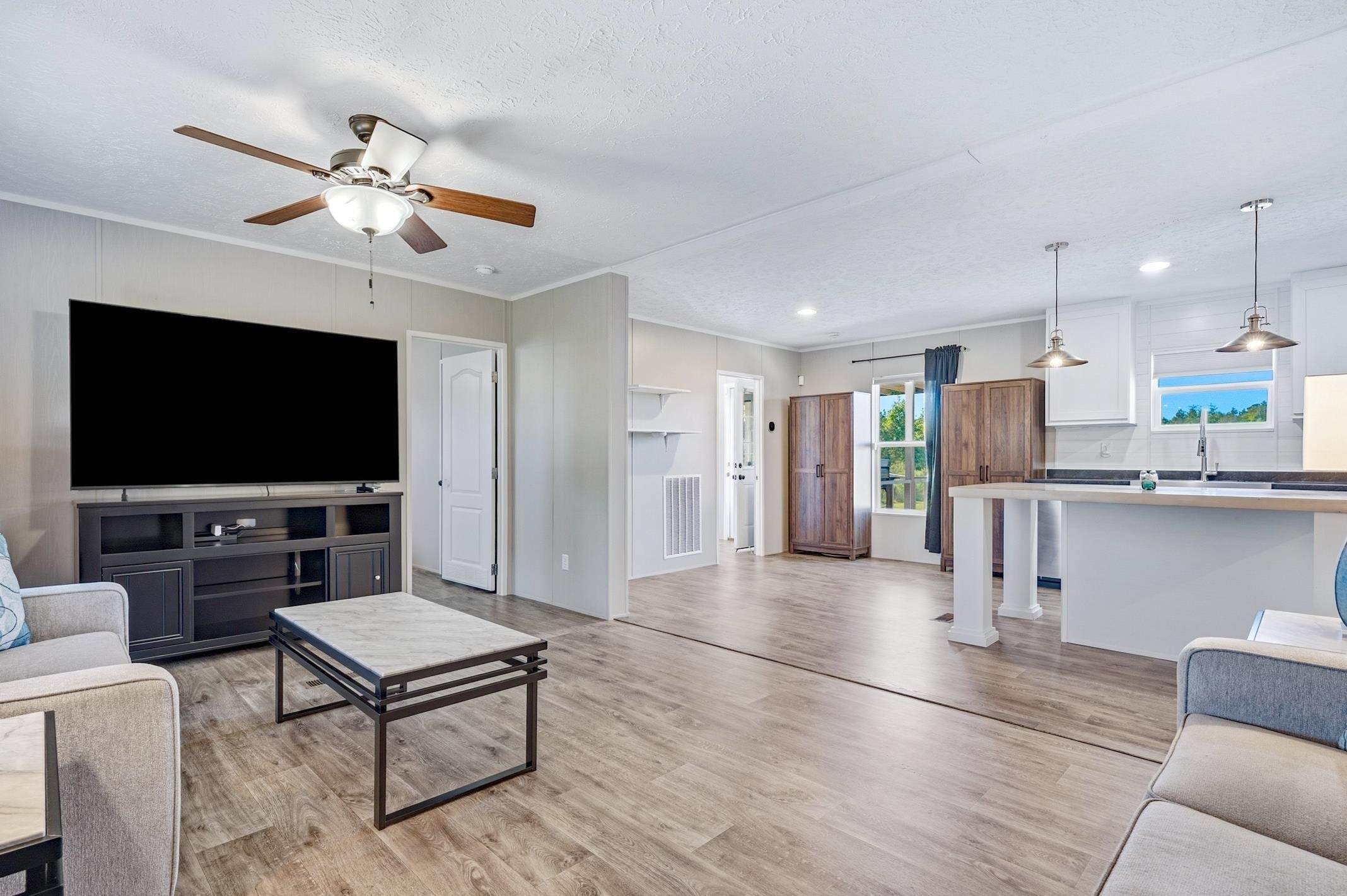 167 Dove Rd.