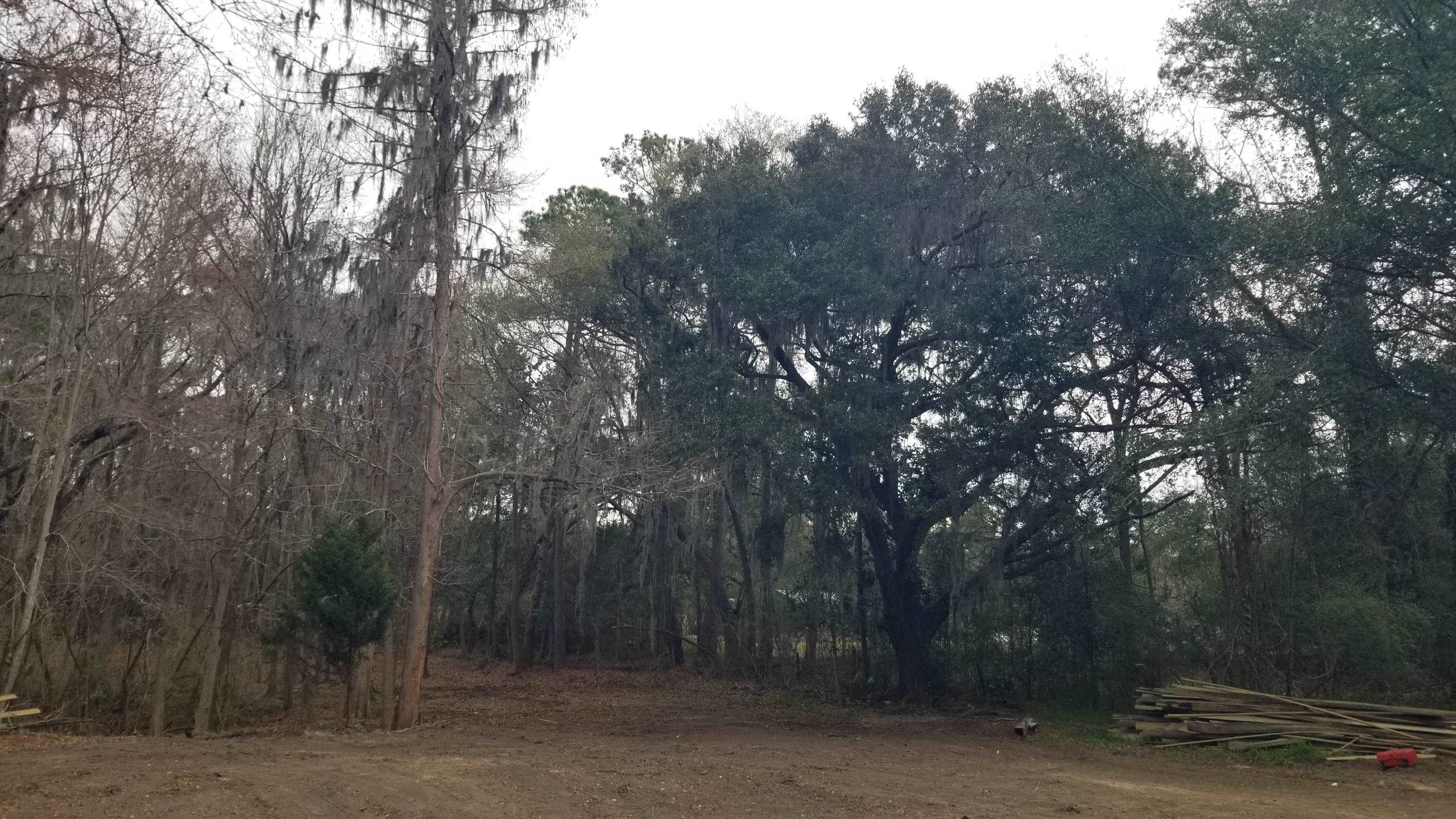 3120 High Market St.