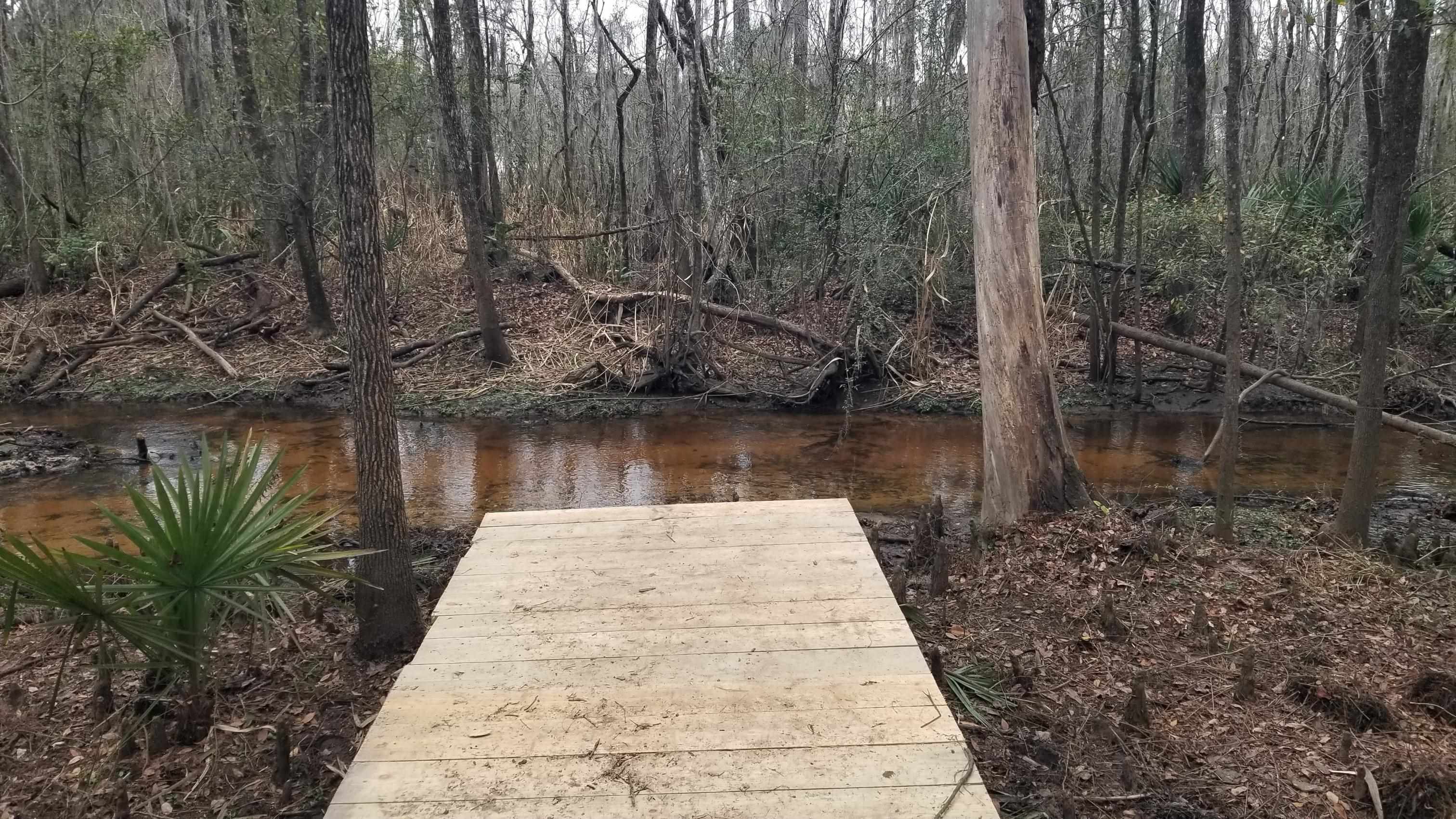 3120 High Market St.